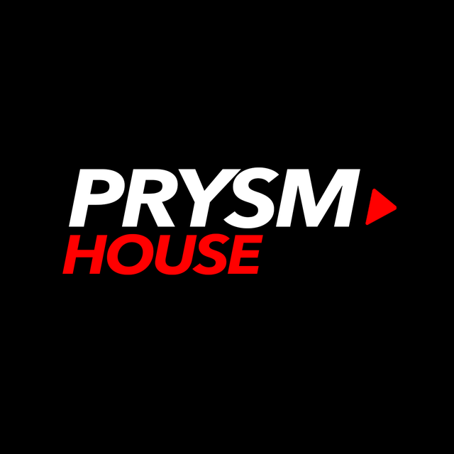 prysm house